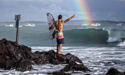 Italo Ferreira, Pontal de Baía Formosa (RN), Câmera ao vivo, surf, ondas, mar. Foto: @mocoto