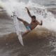 Filipe Toledo, El Salvador, Surf, Waves, Olas, Ondas, América Central, Swell. Foto: @iamsamkimm