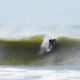 Petterson Thomaz, Praia Grande, Penha, Santa Catarina, Surf, Ondas, Swell. Foto: Reprodução
