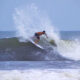 Italo Ferreira, Punta Roca, La Libertad, El Salvador, Surf, Waves, Olas, Ondas, América Central, Swell. Foto: @photo_prime / @if15sports