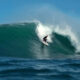 Nic Von Rupp, Ericeira, Portugal, Coxos, Swell, Surf, Ondas, Waves, Olas, Surfing, Europe, Europa. Foto: Reprodução