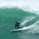 Praia dos Coxos, Ericeira, Portugal, Coxos, Swell, Surf, Ondas, Waves, Olas, Surfing, Europe, Europa. Foto: Reprodução