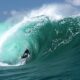 Lucas Chumbo, Laje de Manitiba (RJ), swell, big waves, ondas grandes, surf. Frame: Yunes Khader