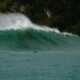 Laje do Patiero, Ubatuba (SP), litoral norte paulista, São Paulo, Big Waves, swell, ressaca, ondas grandes. Foto: Aleko Stergiou