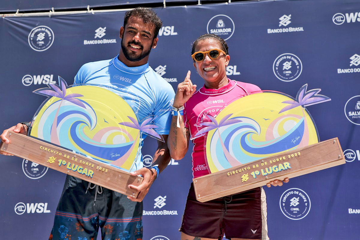 Atleta de Ubatuba vence etapa de campeonato de skate em Fortaleza –  Prefeitura Municipal de Ubatuba