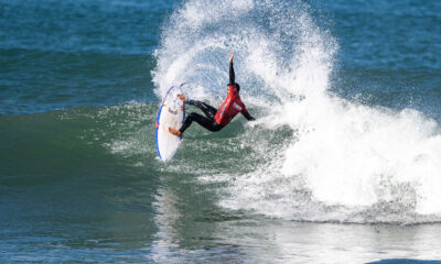 Michael Rodrigues, Challenger Series, Ericeira, Portugal, Ribeira D'Ilhas, WSL, World Surf League. Foto: WSL / Poullenot