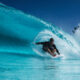 WSL anuncia evento do Circuito Banco do Brasil de Surfe na piscina de ondas da Praia da Grama, em Itupeva (SP). Foto: Divulgação Praia da Grama