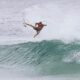Mateus Herdy, Corona Saquarema Pro 2023, Challenger Series da World Surf League (WSL), Praia de Itaúna, Saquarema (RJ). Foto: WSL / Daniel Smorigo