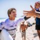 Mateus Herdy, Corona Saquarema Pro 2023, Challenger Series da World Surf League (WSL), Praia de Itaúna, Saquarema (RJ). Foto: WSL / Thiago Diz