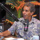Rico de Souza, Aloha Podcast. Foto: Reprodução