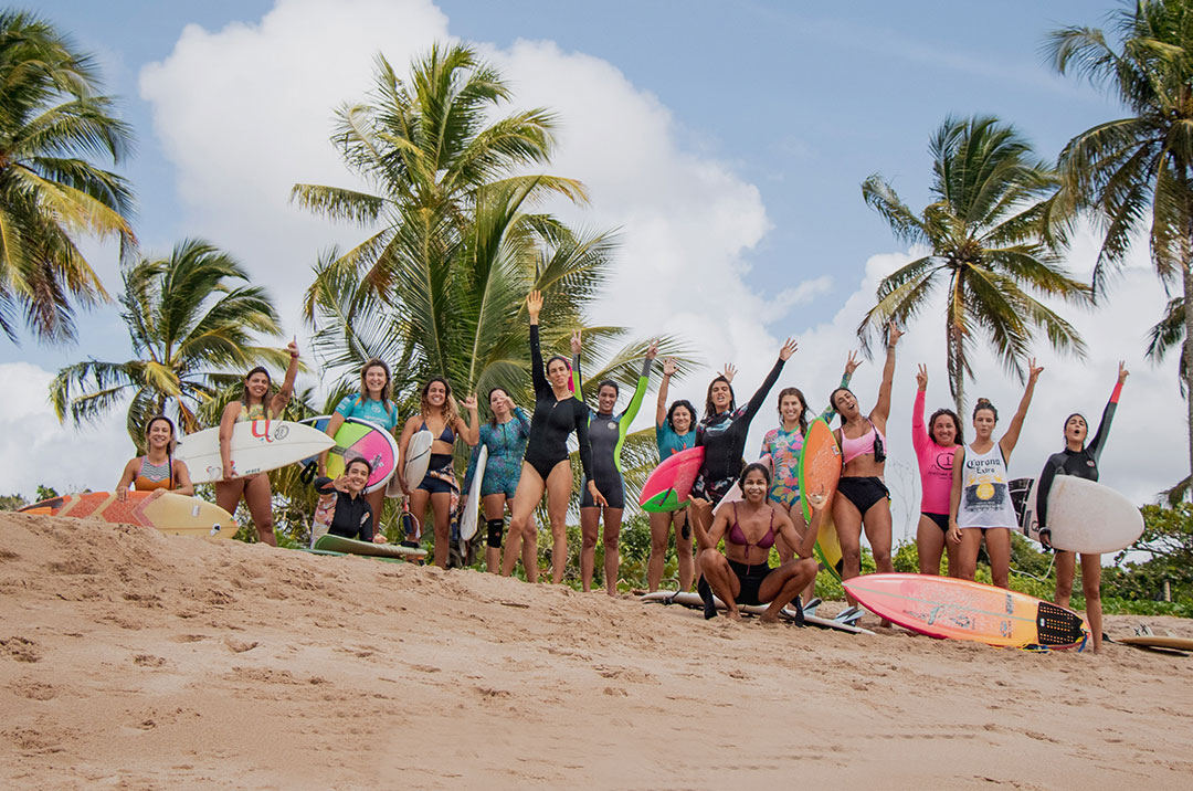 Filipe Toledo é campeão da etapa de El Salvador do Mundial de Surfe –  Prefeitura Municipal de Ubatuba