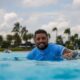 Adriano de Souza, Piscina de ondas da Praia da Grama, em Itupeva (SP), Wavegarden, World Surf League, QS, Circuito Banco do Brasil de Surfe, Fazenda da Grama, Wave Pool. Foto: WSL / Daniel Smorigo