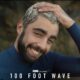 Série '100 Foot Wave', com participação de Pedro Scooby, vence categoria no Emmy. Foto: Divulgação