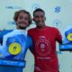 Mateus Sena e Adauto Sena na final potiguar do primeiro WQS QS do RN (Crédito da Foto: Aleko Stergiou / WSL Latam)