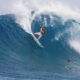 Andy Irons, Hawaii, Havaí. Foto: Divulgação Billabong