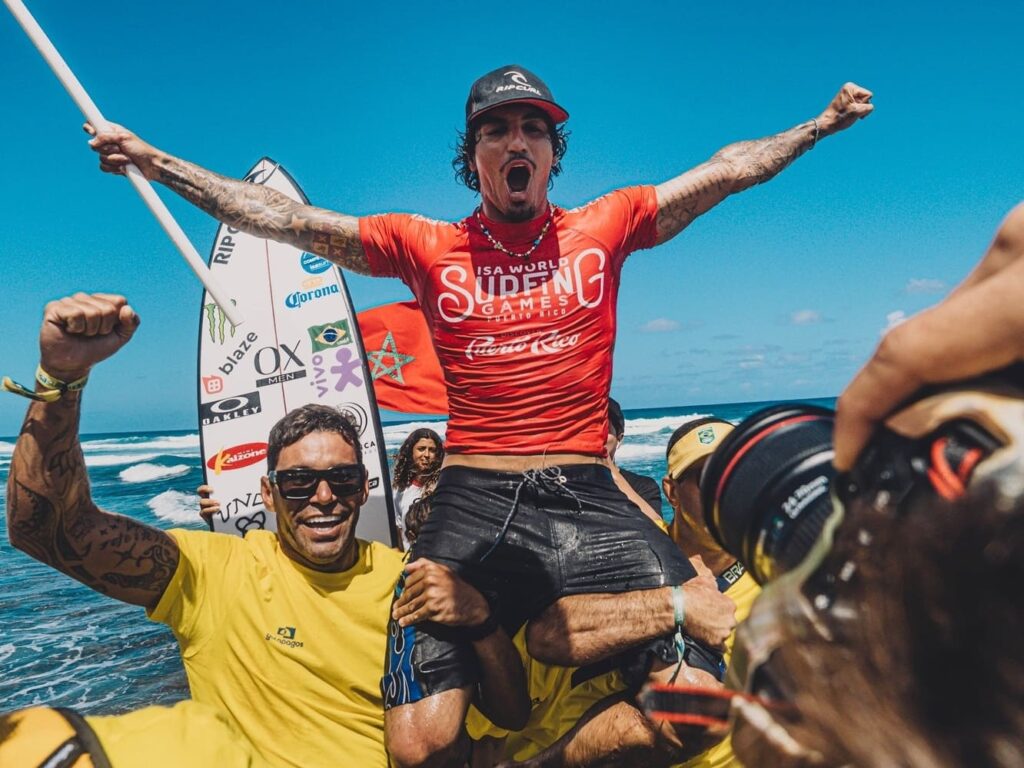 gabriel medina e campeao do isa games 2024 1709488304296 v2 4x3
