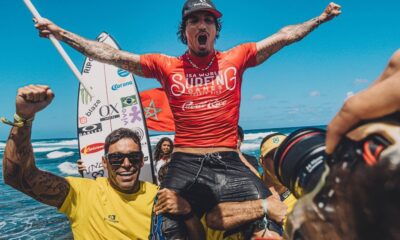 gabriel medina e campeao do isa games 2024 1709488304296 v2 4x3