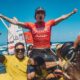 gabriel medina e campeao do isa games 2024 1709488304296 v2 4x3