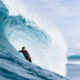 Lexus Pipe Pro 2025, Banzai Pipeline, Hawaii, North Shore de Oahu, WSL, World Surf League, Circuito Mundial de Surf, Havaí. Foto: WSL / Bielmann