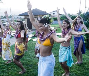 Homenagem a Tiare Couto no North Shore do Havaí, Waialua, Hawaii. Foto: Keale Lemos & Bruno Lemos