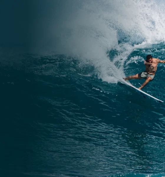 Conheça a The Boards Club, plataforma revolucionária de surf com aulas de Filipe Toledo, Adriano de Souza, Jadson André, Caio Ibelli, Peterson Crisanto e mais. Lançamento neste domingo, 26/01, às 19h. Foto: Divulgação