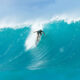 Ian Gouveia, Lexus Pipe Pro 2025, Banzai Pipeline, Hawaii, North Shore de Oahu, WSL, World Surf League, Circuito Mundial de Surf, Havaí. Foto: WSL / Bielmann