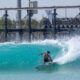 Gabriel Medina, Surf Abu Dhabi, Emirados Árabes, WSL, World Surf League, Circuito Mundial de Surf, KS Wave Company. Foto: WSL