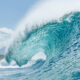 Lexus Pipe Pro 2025, Banzai Pipeline, Hawaii, North Shore de Oahu, WSL, World Surf League, Circuito Mundial de Surf, Havaí. Foto: WSL / Brent Bielmann