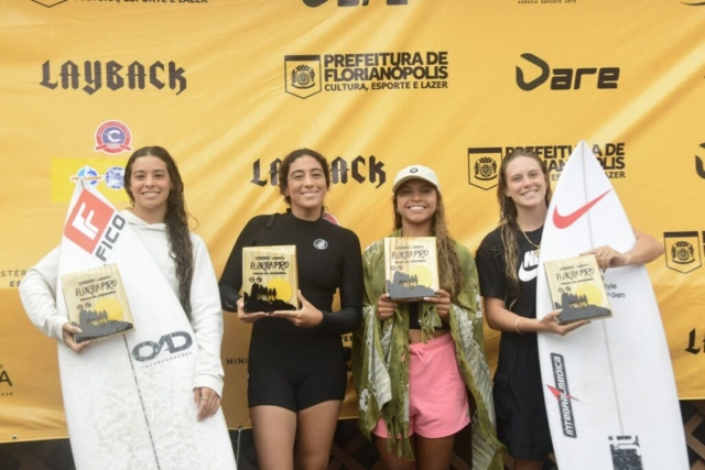 Finalistas_FloripaPro_Dia2_Joaquina__MarcioDavidphoto00179