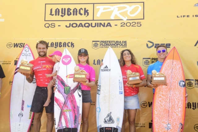 Finalistas_LayBackPro_Joaquina_Dia5_MarcioDavidphoto00094