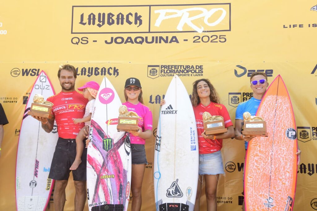 Finalistas_LayBackPro_Joaquina_Dia5_MarcioDavidphoto00094