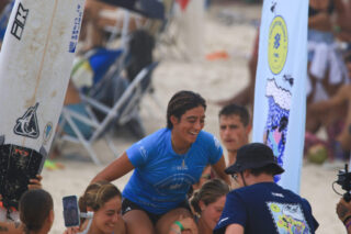 27 Daniela Rosas Circuito Banco do Brasil de Surfe Etapa São Sebastião Aleko Stergiou 2 2