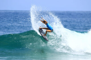 27 Daniela Rosas Circuito Banco do Brasil de Surfe Etapa São Sebastião Aleko Stergiou 8