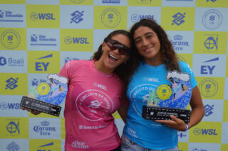 27 Finalistas Circuito Banco do Brasil de Surfe Etapa São Sebastião Aleko Stergiou 1