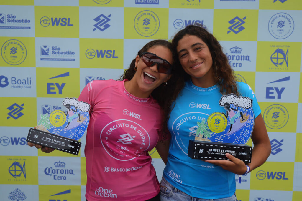 27 Finalistas Circuito Banco do Brasil de Surfe Etapa São Sebastião Aleko Stergiou 1 27 Finalistas Circuito Banco do Brasil de Surfe Etapa São Sebastião Aleko Stergiou 1
