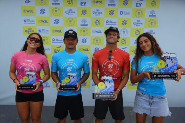 27 Finalistas Circuito Banco do Brasil de Surfe Etapa São Sebastião Aleko Stergiou 6
