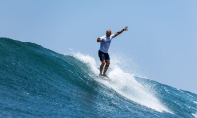 ISA Longboard, BRA_Ath_Rodrigo_sphaier_Ath_Ph_Jersson_Barboza_Ph_13_f(1)