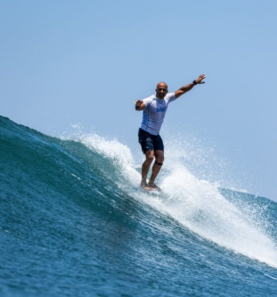 ISA Longboard, BRA_Ath_Rodrigo_sphaier_Ath_Ph_Jersson_Barboza_Ph_13_f(1)