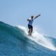 ISA Longboard, BRA_Ath_Rodrigo_sphaier_Ath_Ph_Jersson_Barboza_Ph_13_f(1)