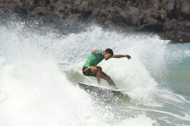Adauto Sena CircuitoBancoDoBrasilDeSurfe Dia1 MarcioDavidPhoto00050