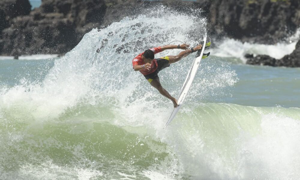 Adauto Sena CircuitoBancoDoBrasilDeSurfe Dia3 MarcioDavidPhoto0015