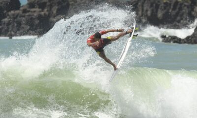 Adauto Sena CircuitoBancoDoBrasilDeSurfe Dia3 MarcioDavidPhoto0015