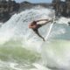 Adauto Sena CircuitoBancoDoBrasilDeSurfe Dia3 MarcioDavidPhoto0015