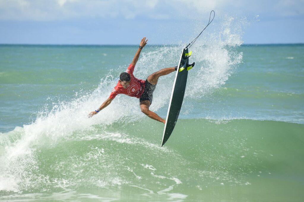 Adauto Sena CircuitoBancoDoBrasilDeSurfe Dia4 MarcioDavidPhoto0026