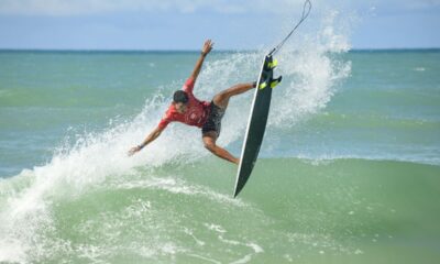 Adauto Sena CircuitoBancoDoBrasilDeSurfe Dia4 MarcioDavidPhoto0026