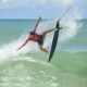 Adauto Sena CircuitoBancoDoBrasilDeSurfe Dia4 MarcioDavidPhoto0026