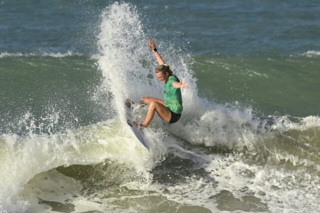 Alys Barton CircuitoBancoDoBrasilDeSurfe Dia2 MarcioDavidPhoto00081