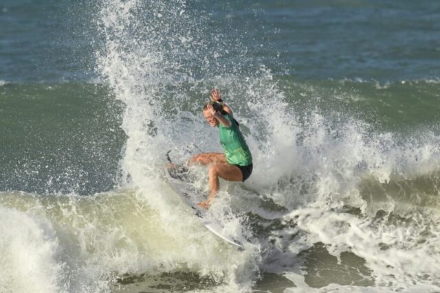 Alys Barton CircuitoBancoDoBrasilDeSurfe Dia2 MarcioDavidPhoto00082