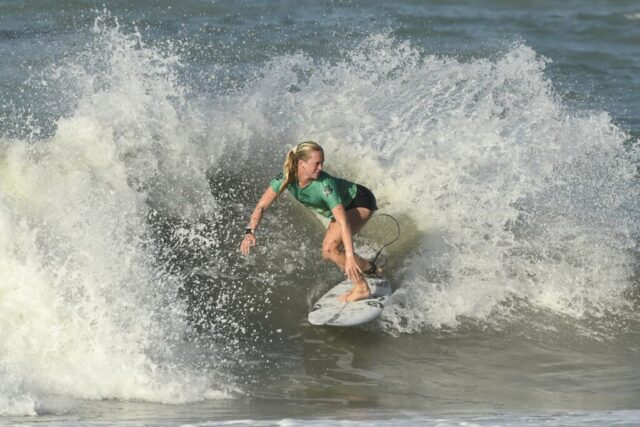 Alys Barton CircuitoBancoDoBrasilDeSurfe Dia2 MarcioDavidPhoto00083