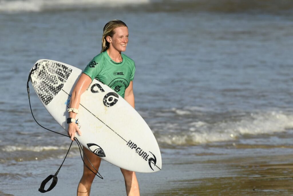 Alys Barton CircuitoBancoDoBrasilDeSurfe Dia2 MarcioDavidPhoto00084